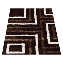 Paragon Hand Tufted Rug