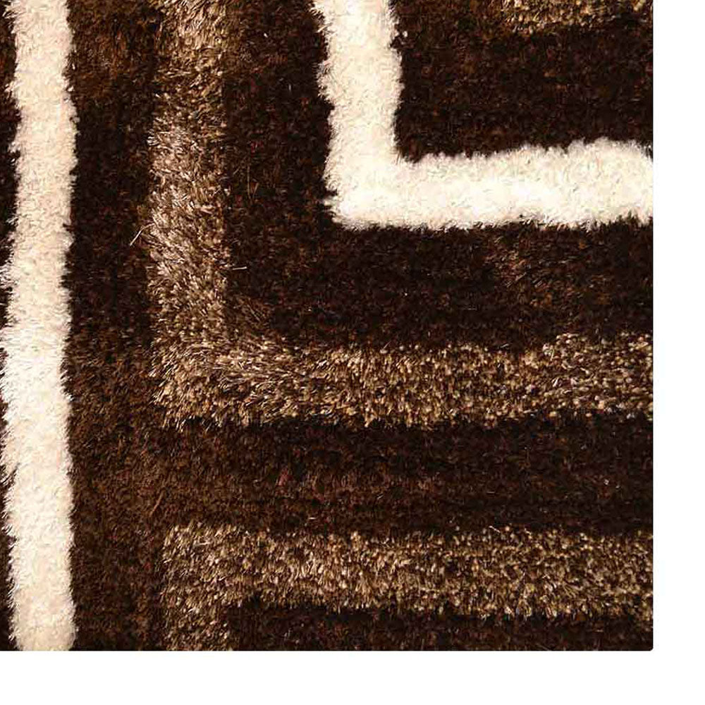 Paragon Hand Tufted Rug