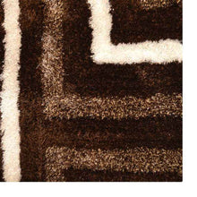 Paragon Hand Tufted Rug