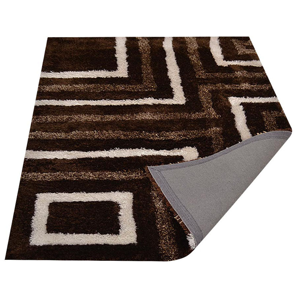 Paragon Hand Tufted Rug