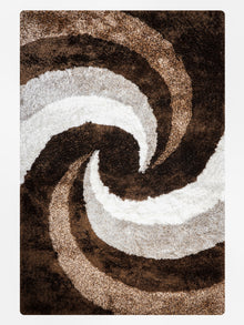 Ambrosia Hand Tufted Rug