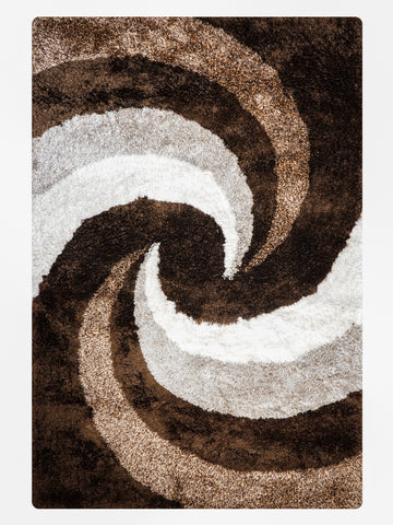 Ambrosia Hand Tufted Rug