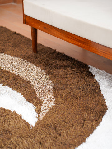 Ambrosia Hand Tufted Rug