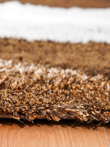 Ambrosia Hand Tufted Rug