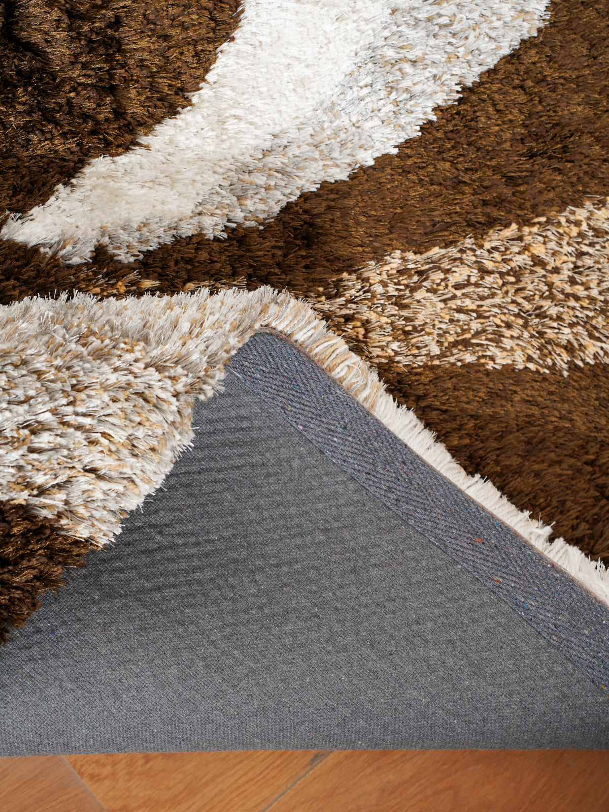 Ambrosia Hand Tufted Rug