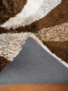 Ambrosia Hand Tufted Rug