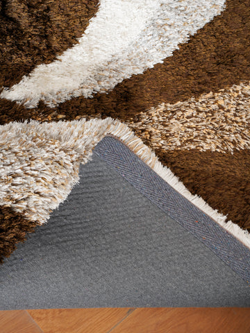 Ambrosia Hand Tufted Rug