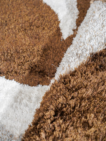 Ambrosia Hand Tufted Rug