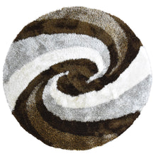 Ambrosia Hand Tufted Rug