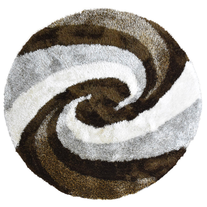 Ambrosia Hand Tufted Rug