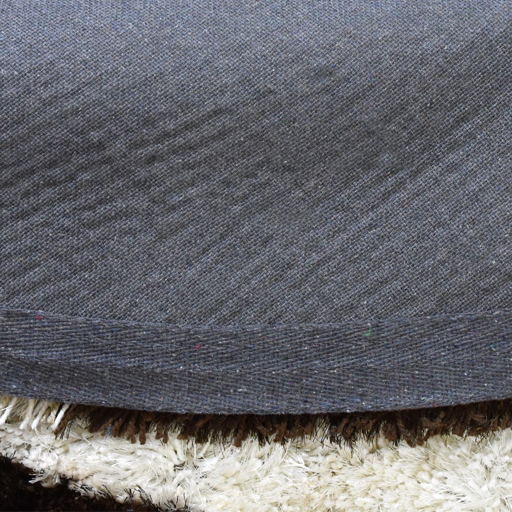 Ambrosia Hand Tufted Rug