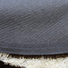 Ambrosia Hand Tufted Rug