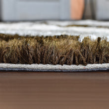 Ambrosia Hand Tufted Rug