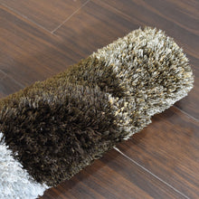 Ambrosia Hand Tufted Rug