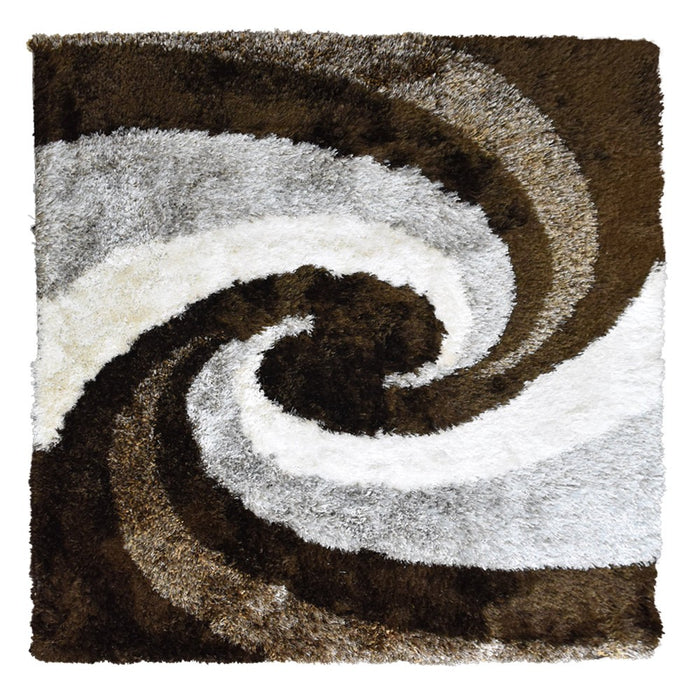 Ambrosia Hand Tufted Rug