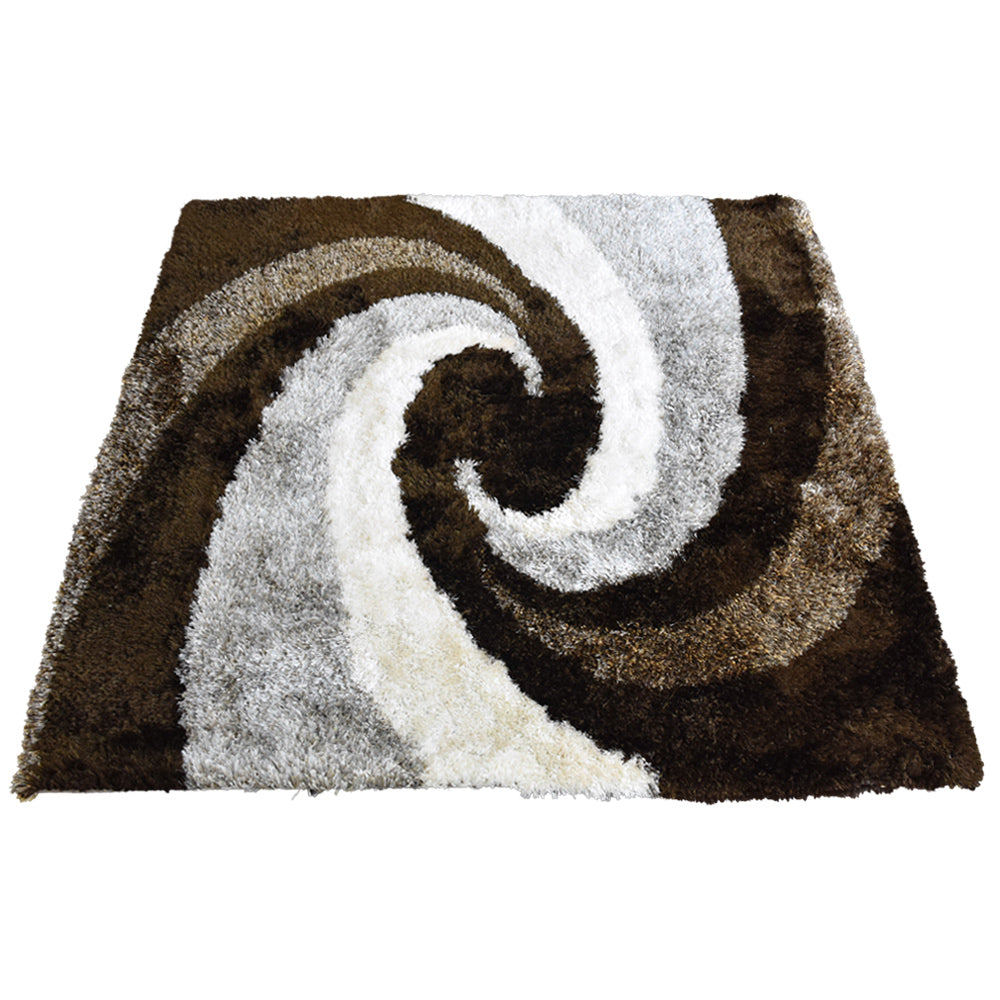 Ambrosia Hand Tufted Rug