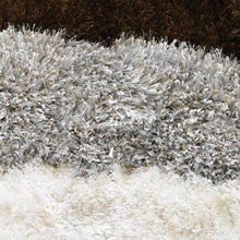 Ambrosia Hand Tufted Rug