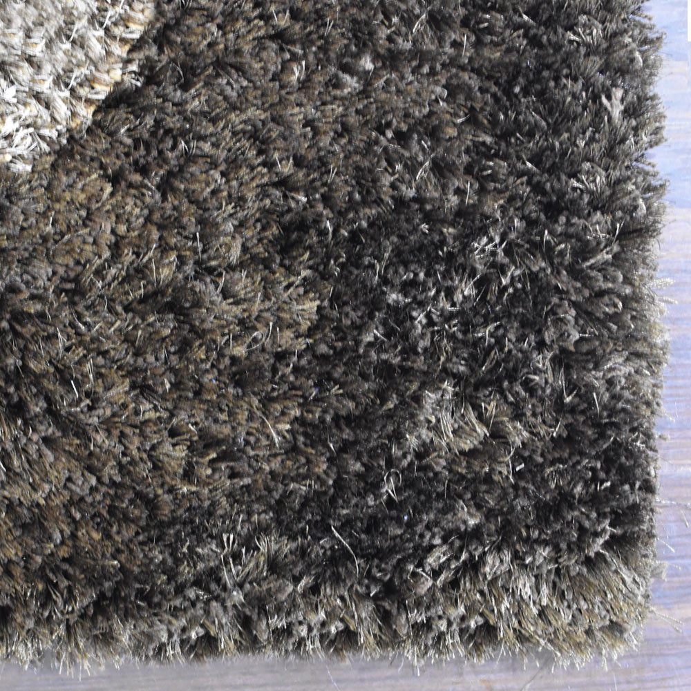 Ambrosia Hand Tufted Rug