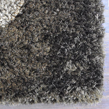 Ambrosia Hand Tufted Rug