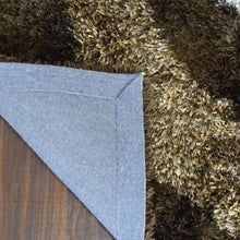 Ambrosia Hand Tufted Rug