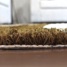 Ambrosia Hand Tufted Rug