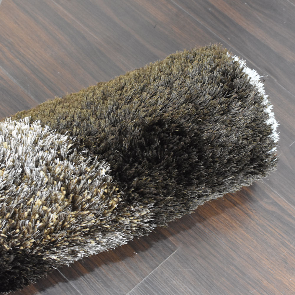 Ambrosia Hand Tufted Rug