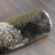 Ambrosia Hand Tufted Rug