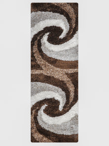 Ambrosia Hand Tufted Rug