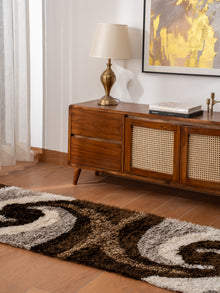 Ambrosia Hand Tufted Rug