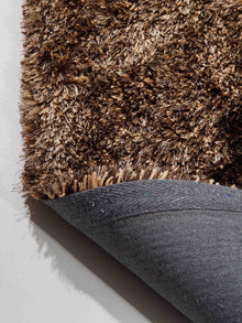 Ambrosia Hand Tufted Rug
