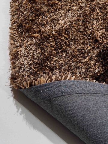 Ambrosia Hand Tufted Rug