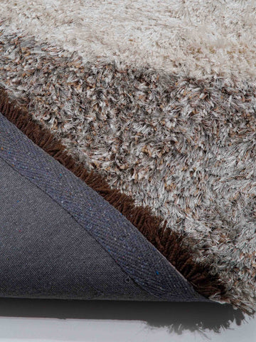 Ambrosia Hand Tufted Rug