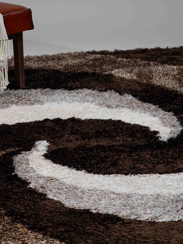 Ambrosia Hand Tufted Rug