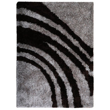 Meridian Hand Tufted Rug