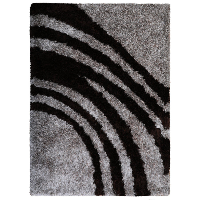 Meridian Hand Tufted Rug