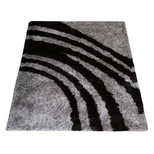 Meridian Hand Tufted Rug