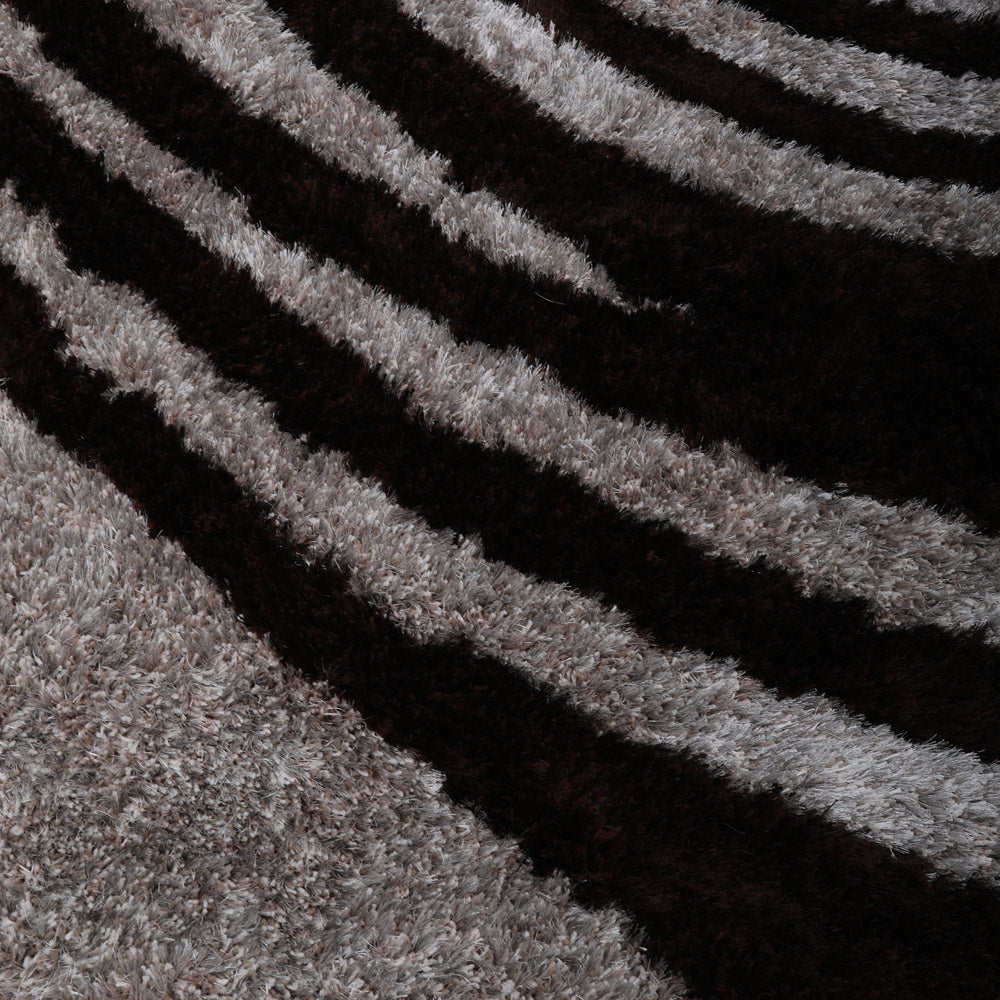Meridian Hand Tufted Rug