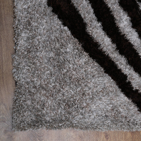 Meridian Hand Tufted Rug