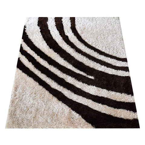 Meridian Hand Tufted Rug