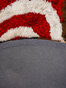 Synchrony Hand Tufted Rug