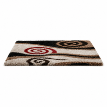 Synchrony Hand Tufted Rug