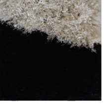 Opaque Hand Tufted Rug