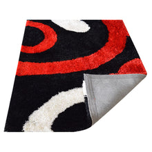 Opaque Hand Tufted Rug