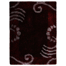 Finesse Hand Tufted Rug