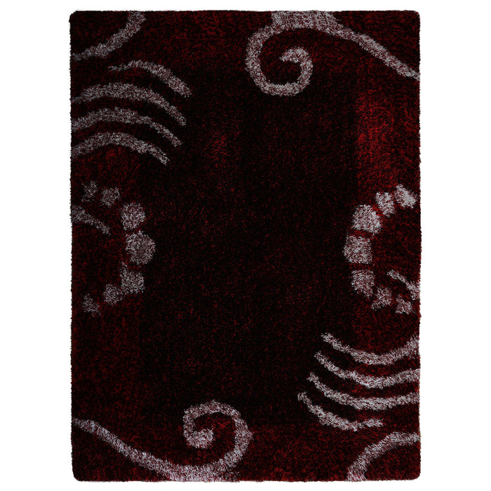 Finesse Hand Tufted Rug