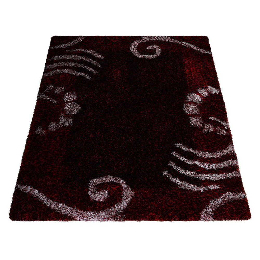 Finesse Hand Tufted Rug