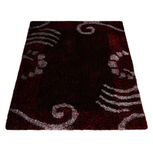 Finesse Hand Tufted Rug