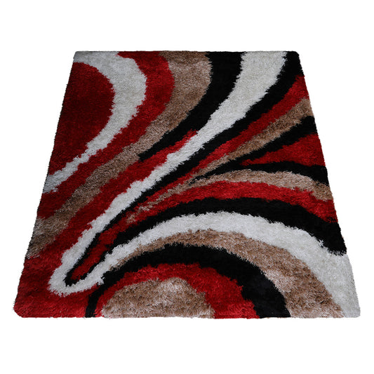 Cosmopolitan Hand Tufted Rug