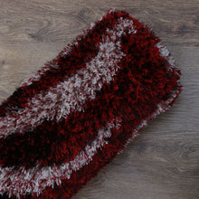 Cosmopolitan Hand Tufted Rug