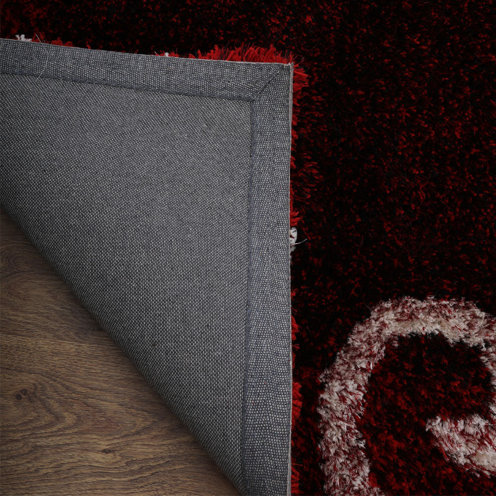 Cosmopolitan Hand Tufted Rug